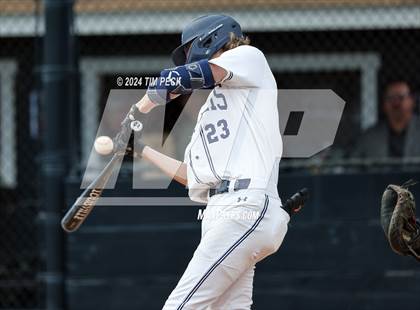 Thumbnail 3 in Key West @ Sonora (Anaheim Lions Tournament) photogallery.