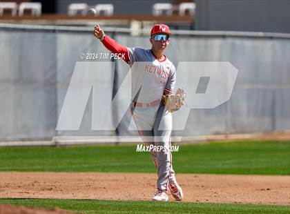 Thumbnail 2 in Key West @ Sonora (Anaheim Lions Tournament) photogallery.