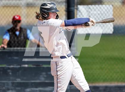 Thumbnail 1 in Key West @ Sonora (Anaheim Lions Tournament) photogallery.