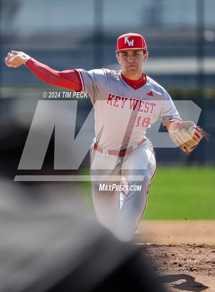 Thumbnail 1 in Key West @ Sonora (Anaheim Lions Tournament) photogallery.