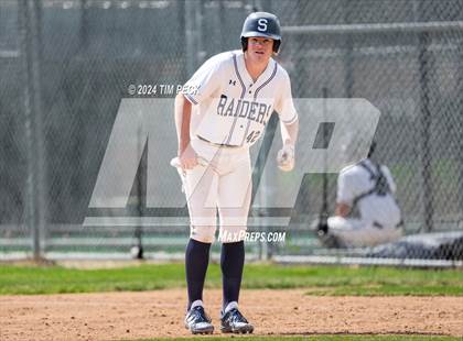 Thumbnail 1 in Key West @ Sonora (Anaheim Lions Tournament) photogallery.