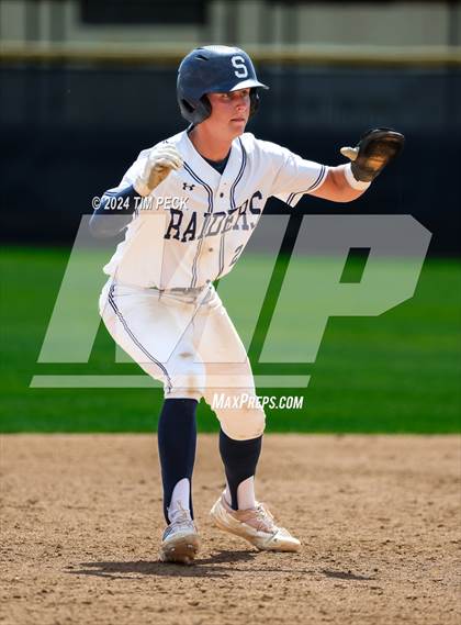 Thumbnail 2 in Key West @ Sonora (Anaheim Lions Tournament) photogallery.