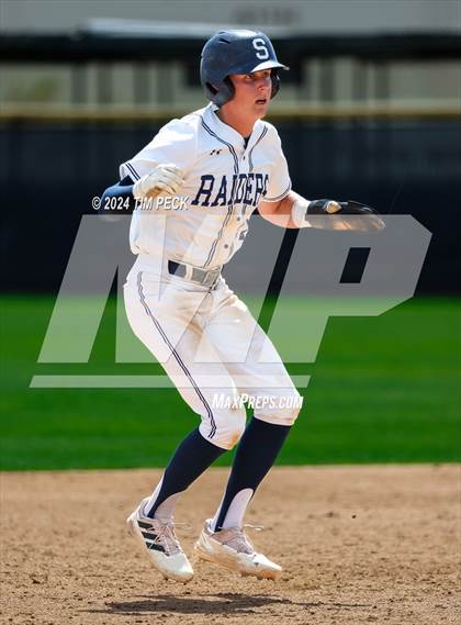Thumbnail 3 in Key West @ Sonora (Anaheim Lions Tournament) photogallery.
