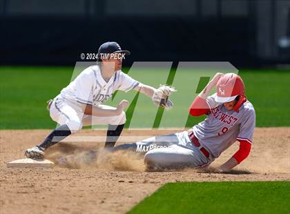 Thumbnail 1 in Key West @ Sonora (Anaheim Lions Tournament) photogallery.