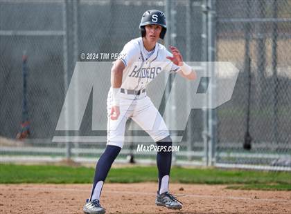Thumbnail 2 in Key West @ Sonora (Anaheim Lions Tournament) photogallery.