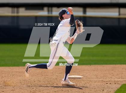 Thumbnail 1 in Key West @ Sonora (Anaheim Lions Tournament) photogallery.