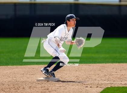 Thumbnail 2 in Key West @ Sonora (Anaheim Lions Tournament) photogallery.