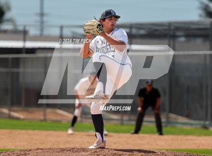 Thumbnail 1 in Key West @ Sonora (Anaheim Lions Tournament) photogallery.