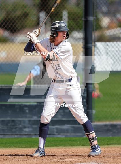 Thumbnail 3 in Key West @ Sonora (Anaheim Lions Tournament) photogallery.