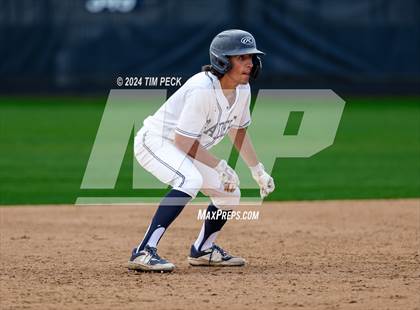 Thumbnail 1 in Key West @ Sonora (Anaheim Lions Tournament) photogallery.