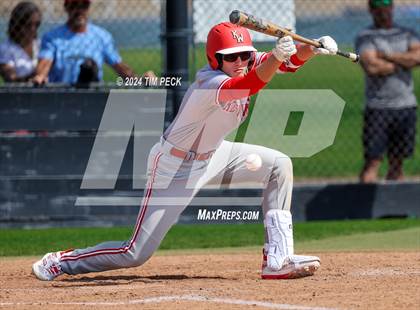 Thumbnail 2 in Key West @ Sonora (Anaheim Lions Tournament) photogallery.