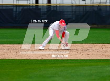 Thumbnail 1 in Key West @ Sonora (Anaheim Lions Tournament) photogallery.