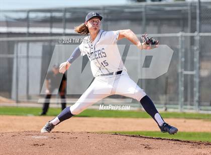 Thumbnail 2 in Key West @ Sonora (Anaheim Lions Tournament) photogallery.