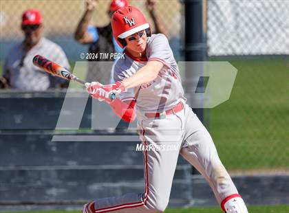 Thumbnail 1 in Key West @ Sonora (Anaheim Lions Tournament) photogallery.