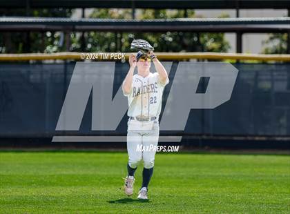 Thumbnail 1 in Key West @ Sonora (Anaheim Lions Tournament) photogallery.