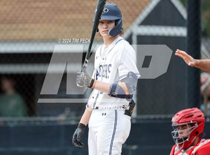 Thumbnail 2 in Key West @ Sonora (Anaheim Lions Tournament) photogallery.