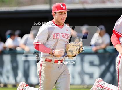 Thumbnail 2 in Key West @ Sonora (Anaheim Lions Tournament) photogallery.