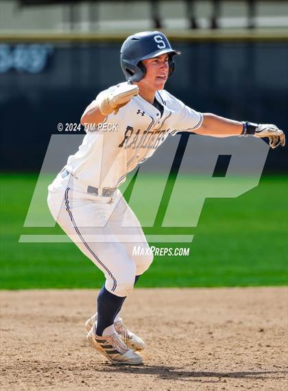 Thumbnail 2 in Key West @ Sonora (Anaheim Lions Tournament) photogallery.