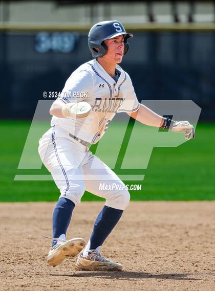 Thumbnail 1 in Key West @ Sonora (Anaheim Lions Tournament) photogallery.
