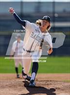 Photo from the gallery "Key West @ Sonora (Anaheim Lions Tournament)"