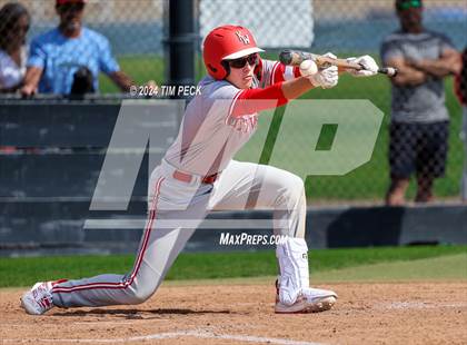 Thumbnail 1 in Key West @ Sonora (Anaheim Lions Tournament) photogallery.