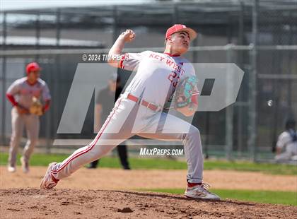 Thumbnail 3 in Key West @ Sonora (Anaheim Lions Tournament) photogallery.