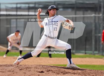 Thumbnail 2 in Key West @ Sonora (Anaheim Lions Tournament) photogallery.