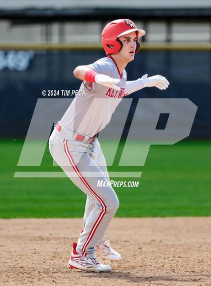 Thumbnail 3 in Key West @ Sonora (Anaheim Lions Tournament) photogallery.