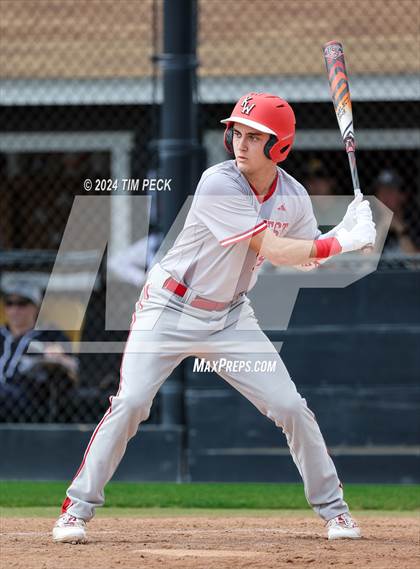 Thumbnail 1 in Key West @ Sonora (Anaheim Lions Tournament) photogallery.