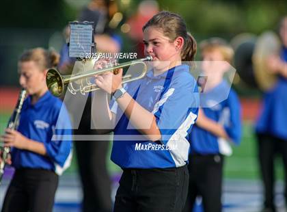 Thumbnail 2 in Bloomsburg @ Warrior Run photogallery.