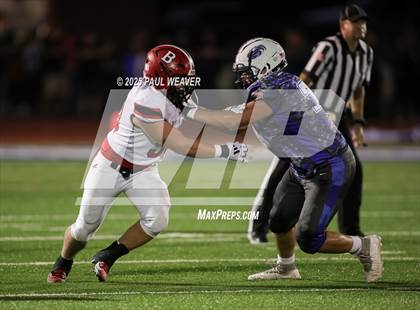 Thumbnail 2 in Bloomsburg @ Warrior Run photogallery.
