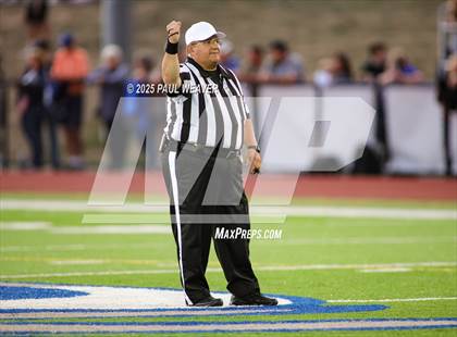 Thumbnail 1 in Bloomsburg @ Warrior Run photogallery.