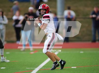 Thumbnail 2 in Bloomsburg @ Warrior Run photogallery.