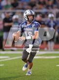 Photo from the gallery "Bloomsburg @ Warrior Run"