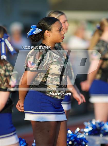 Thumbnail 1 in Bloomsburg @ Warrior Run photogallery.