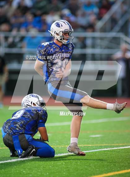 Thumbnail 1 in Bloomsburg @ Warrior Run photogallery.