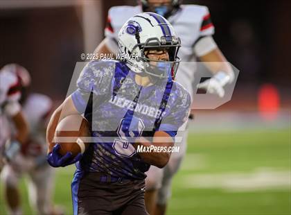Thumbnail 2 in Bloomsburg @ Warrior Run photogallery.