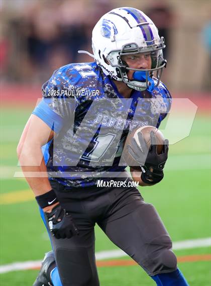 Thumbnail 2 in Bloomsburg @ Warrior Run photogallery.