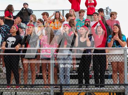 Thumbnail 1 in Bloomsburg @ Warrior Run photogallery.