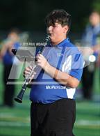 Photo from the gallery "Bloomsburg @ Warrior Run"