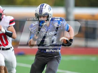 Thumbnail 3 in Bloomsburg @ Warrior Run photogallery.