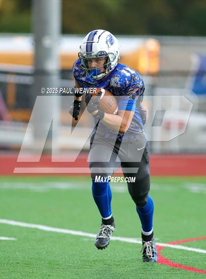 Thumbnail 2 in Bloomsburg @ Warrior Run photogallery.