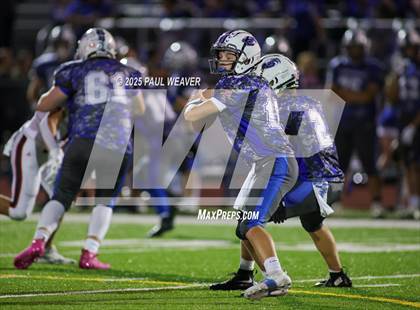 Thumbnail 1 in Bloomsburg @ Warrior Run photogallery.