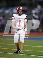 Photo from the gallery "Bloomsburg @ Warrior Run"