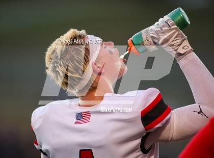 Thumbnail 3 in Bloomsburg @ Warrior Run photogallery.