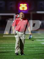 Photo from the gallery "Bloomsburg @ Warrior Run"