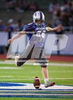 Photo from the gallery "Bloomsburg @ Warrior Run"