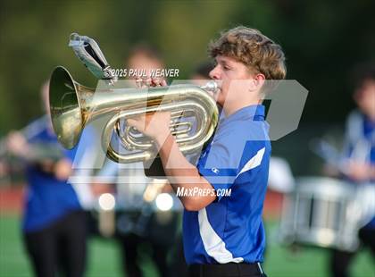 Thumbnail 1 in Bloomsburg @ Warrior Run photogallery.