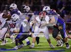 Photo from the gallery "Bloomsburg @ Warrior Run"
