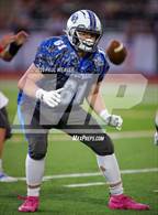 Photo from the gallery "Bloomsburg @ Warrior Run"